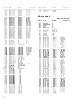 Preview for 62 page of JVC =UX-J55V Service Manual