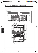 Preview for 96 page of JVC UX-M33 Instructions Manual