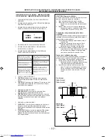 Preview for 3 page of JVC UX-M5 Instruction Manual