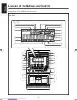 Preview for 6 page of JVC UX-M5 Instruction Manual