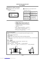 Preview for 3 page of JVC UX-M6V Instructions Manual