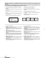 Preview for 4 page of JVC UX-MD9000R Instructions Manual