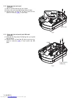 Preview for 8 page of JVC UX-N1SB Service Manual