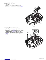 Preview for 9 page of JVC UX-N1SB Service Manual