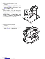 Preview for 10 page of JVC UX-N1SB Service Manual