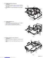 Preview for 11 page of JVC UX-N1SB Service Manual