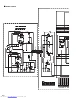 Preview for 22 page of JVC UX-N1SB Service Manual