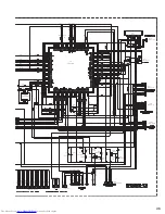 Preview for 23 page of JVC UX-N1SB Service Manual