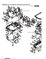 Preview for 36 page of JVC UX-N1SB Service Manual