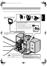 Preview for 57 page of JVC UX-P550 Instructions Manual