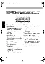 Preview for 108 page of JVC UX-P550 Instructions Manual