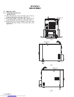 Preview for 8 page of JVC UX-S57 Service Manual