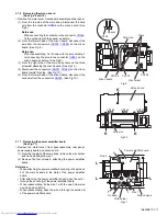 Preview for 11 page of JVC UX-S57 Service Manual