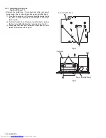 Preview for 12 page of JVC UX-S57 Service Manual