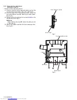 Preview for 16 page of JVC UX-S57 Service Manual