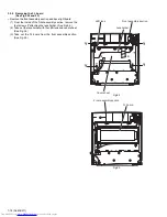 Preview for 18 page of JVC UX-S57 Service Manual