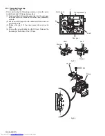 Preview for 24 page of JVC UX-S57 Service Manual