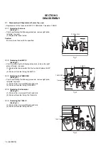 Preview for 6 page of JVC UX-S59 Service Manual