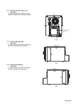 Preview for 7 page of JVC UX-S59 Service Manual