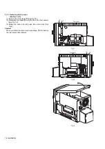 Preview for 8 page of JVC UX-S59 Service Manual