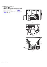 Preview for 10 page of JVC UX-S59 Service Manual