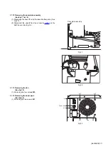 Preview for 11 page of JVC UX-S59 Service Manual