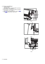 Preview for 12 page of JVC UX-S59 Service Manual