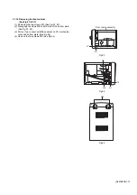 Preview for 13 page of JVC UX-S59 Service Manual