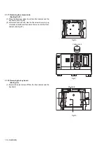 Preview for 14 page of JVC UX-S59 Service Manual