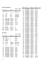 Preview for 30 page of JVC UX-S59 Service Manual