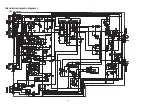 Preview for 39 page of JVC UX-S59 Service Manual