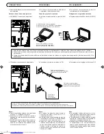 Preview for 6 page of JVC UX-T150 Instructions Manual