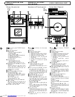 Preview for 10 page of JVC UX-T150 Instructions Manual