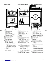 Preview for 11 page of JVC UX-T150 Instructions Manual