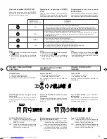 Preview for 15 page of JVC UX-T150 Instructions Manual