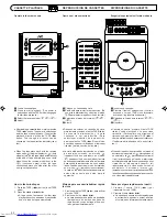 Preview for 22 page of JVC UX-T150 Instructions Manual