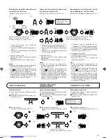 Preview for 29 page of JVC UX-T150 Instructions Manual