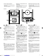 Preview for 31 page of JVC UX-T150 Instructions Manual