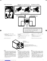 Preview for 7 page of JVC UX-T77R Instructions Manual