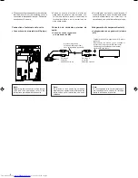 Preview for 8 page of JVC UX-T77R Instructions Manual