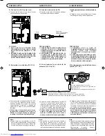 Preview for 9 page of JVC UX-T77R Instructions Manual