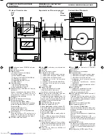 Preview for 10 page of JVC UX-T77R Instructions Manual