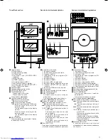 Preview for 11 page of JVC UX-T77R Instructions Manual