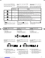 Preview for 15 page of JVC UX-T77R Instructions Manual