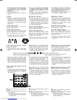 Preview for 18 page of JVC UX-T77R Instructions Manual