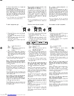 Preview for 28 page of JVC UX-T77R Instructions Manual