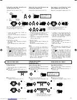 Preview for 33 page of JVC UX-T77R Instructions Manual