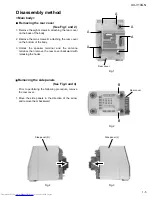 Preview for 5 page of JVC UX-V10GN Service Manual