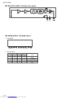 Preview for 30 page of JVC UX-V10GN Service Manual