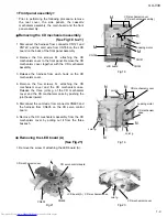 Preview for 9 page of JVC UX-V30 Service Manual